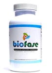 Biofase Enzyme Formula - Supports Balanced Yeast Levels & Digestion. Fixed Price $50.97.