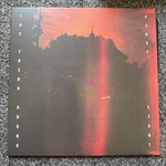 Third Sound First Light Fuzz Club Limited Colored Pressing To 600 Psych Vinyl Lp. Fixed Price $25.32.