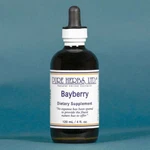 Pure Herbs: Bayberry - 4 Oz.. Fixed Price $42.75.