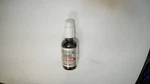 Argentyn 23 Professional First Aid Gel Topical Healing Colloidal Silver 1 Fl Oz. Fixed Price $14.99.