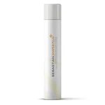 Sebastian Shaper Plus Hair Spray For Unisex, 10.6 Ounce - Pack. Fixed Price $46.31.