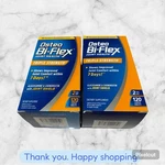 For Osteo Bi-flex Joint Health Triple Strength Dietary Supplement 120 Tablets. Fixed Price $24.00.