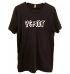 Ultra Rare! Yellowstone Club Yc/mt (acdc Mock Logo) Big Sky Size (l)t-shirt!. Fixed Price $150.00.