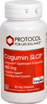 Worldwide 2 X Protocol For Life Balance Cogumin Slcp Longvida Optimized Curc. Fixed Price $152.30.