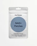 Kind Patches Nad+ Age Rewind Supports Production 30. Fixed Price $9.99.