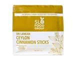 Slofoodgroup -ceylon Cinnamon Sticks Lb Pure Pound (pack 1), Brown. Fixed Price $48.99.