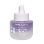 Face Serum Bakuchiol Retinol Alternative Dream Booster 0.5 Fl Oz Beekman 1802. Fixed Price $51.99.