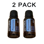2 Pack Doterra Essential Oil On Guard / Lavender Peppermint Brand New 15ML. Fixed Price $19.99.