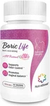 Nutrablast Boric Acid Suppositories - 100% Pure Made Usa Life Intimat. Fixed Price $24.89.