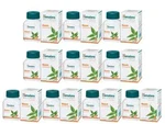 10 Herbal Neem Pure Herbs Nimba Azadirac Tablets For Skin Controls Acne Pimples. Fixed Price $37.99.