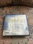Hypnology - Dick Sutphen The Power Of Self Hypnosis 6 Cd Set + Bonus Disc. Fixed Price $99.00.