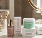 Lot Of 2 Skin Care Bundle Beauty /counter Cosmetics New Box. Fixed Price $49.98.