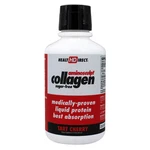 2 X Health Direct Aminosculpt Collagen Sugar-free Tart Cherry -- 15 Fl Oz. Fixed Price $152.27.
