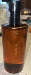 Shu Uemura ULTIME8 Sublime Beauty Cleansing Oil 15.2OZ 450ML Skincare Cleanser. Fixed Price $84.99.