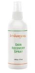 Dr Wheatgrass Skin Recovery Spray 5.8OZ. Fixed Price $45.99.