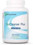 Nutra Biogenesis Biocleanse Plus - Immune & Antioxidant Supplement For Women .... Fixed Price $97.24.
