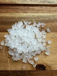 Premium Water Kefir Grains- Healthy, Active & Ready To Brew- 1/2 Cup. Fixed Price $29.95.