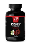 Antiaging Skin Care- Kidney Cleanse Complex -nettles Tea -1 Bottle (60 Capsules). Fixed Price $18.40.