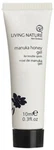 Living Nature Manuka Honey Gel 10ML With For Blemish Prone Skin. Fixed Price $27.80.