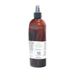 Holistic Wellness Citrus Hair Spray Light Hold 16 Oz. Fixed Price $13.99.