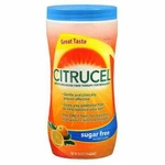 Sm Citrucel Methylcellulose Fiber Therapy Powder For Regularity 16.9 Oz (3 Pack). Fixed Price $132.11.