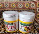 Stevia Original Bolivian E.n.d. Sweetener Powder Pack 2 Jars 80 Gr Each. Fixed Price $44.00.