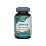 Standardized Valerian Extract - Sleep Aid (90 Capsules). Fixed Price $31.07.