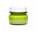 Gotucream 2OZ Jar Organic Healing For Cellulitis & Skin Inflammation. Fixed Price $47.50.