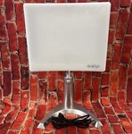 Carex Day Light Classic Plus Bright Therapy Lamp. Fixed Price $70.00.