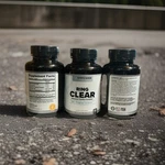 Empower Ring Clear Health Relief Supplement Dietary 60 Capsules. Fixed Price $15.99.