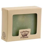 Tea Tree Herbal Soap Bar Pure Essential Oil Fabulous Frannie B3G1, Free Ship 2. Fixed Price $6.95.