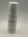 Mama Bear Oasis Roll On Nerve Support - Fast Absorbing & Quick Drying Magnesi.... Fixed Price $16.99.