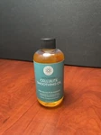 Pure Body Naturals, Cellulite Smoothing Oil, 8 Fl Oz (240 Ml) T-7. Fixed Price $14.99.