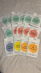 Kind Patches 15 Pack Of 30. Fixed Price $44.99.