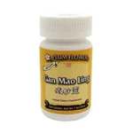 Plum Flower, Gan Mao Ling, 100 Ct. Fixed Price $21.99.