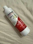 Medinatura T-relief Pain Arnica Gel 8.75OZ. Fixed Price $54.99.