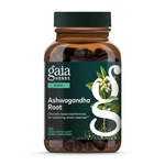 Gaia Herbs Ashwagandha Root - Stress Relief Sleep Support Supplement Suppo.... Fixed Price $74.83.