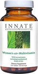 Innate Response - Women's 40+ Multivitamin (120TABS). Fixed Price $64.99.