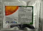 Glucosamine Hcl Powder 99% Purity Pure & High Quality. Fixed Price $74.97.