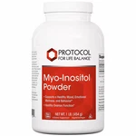Worldwide 2 X Protocol For Life Balance Myo-inositol Powder -- 1 Lb. Fixed Price $224.83.