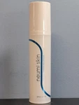 Neumi Skin Nano-formulated Solution 3.4 Oz / 100 Ml New! Exp 2027 -usa. Fixed Price $26.00.