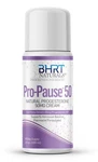 Progesterone Cream 5000MG Pro-pause Bhrt Natural Menopause Hot Flash Relief. Fixed Price $34.99.