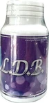 Herbal Breast Enhancement Capsules Hormone Balance Skin Hair Nails Support. Fixed Price $54.34.