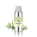 Young Chemist Eucalyptus Essential Oil For Hydrates Skin & Silky Hair 250ML. Fixed Price $28.02.