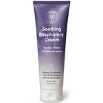 Eudine Thyme Body Cream Tomillo Massage For Respiratory & Airway Re.... Fixed Price $28.39.