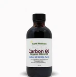 Carbon High Purity 99.9% Organic Olive Oil Buckminsterfullerene C60 100 Ml X1. Fixed Price $21.99.