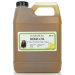 Organic Neem Oil Cold Pressed Pure 4 8 12 Oz-up To Gallon. Fixed Price $69.49.