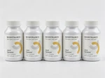 Biodynamix Joint Genesis Support Formula Dietary Supplement 1-5 Pack. Fixed Price $60.99.