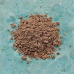 Cacao Powder 4KG Bulk Natural - Vaccum Pack. Fixed Price $92.45.