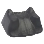Pivotal Therapy Soft Tissue System, Cervical -1 Ea. Fixed Price $75.99.